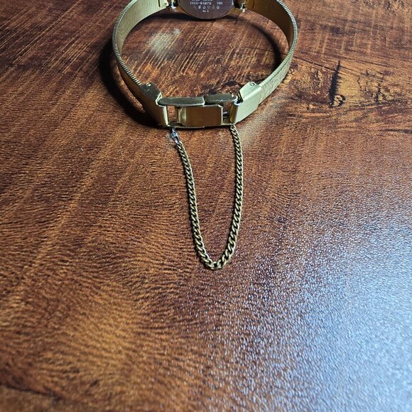 Ladies Citizen Watch - Picture 4 of 5